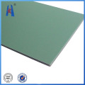 Building Materials Guangzhou Aluminum Siding